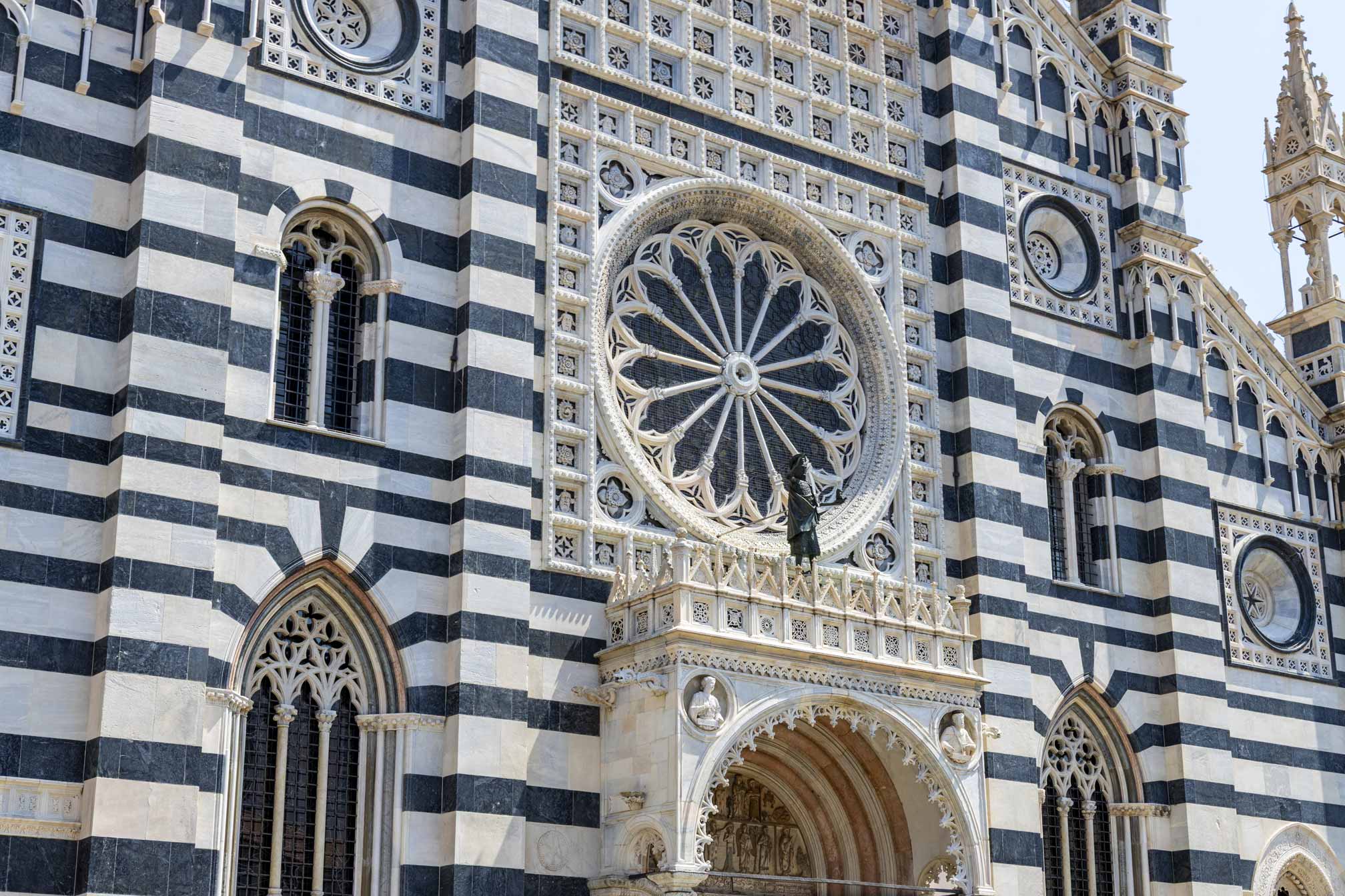 FONDAZIONE FORENSE DI MONZA