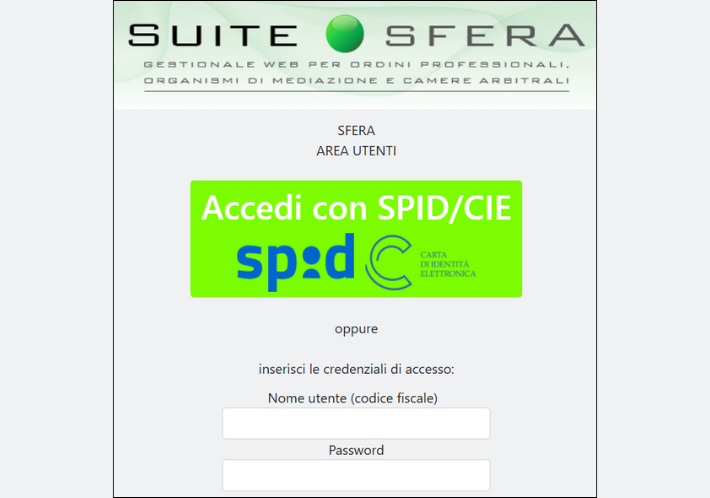 Chi siamo_ foto med.form.sfe (2)