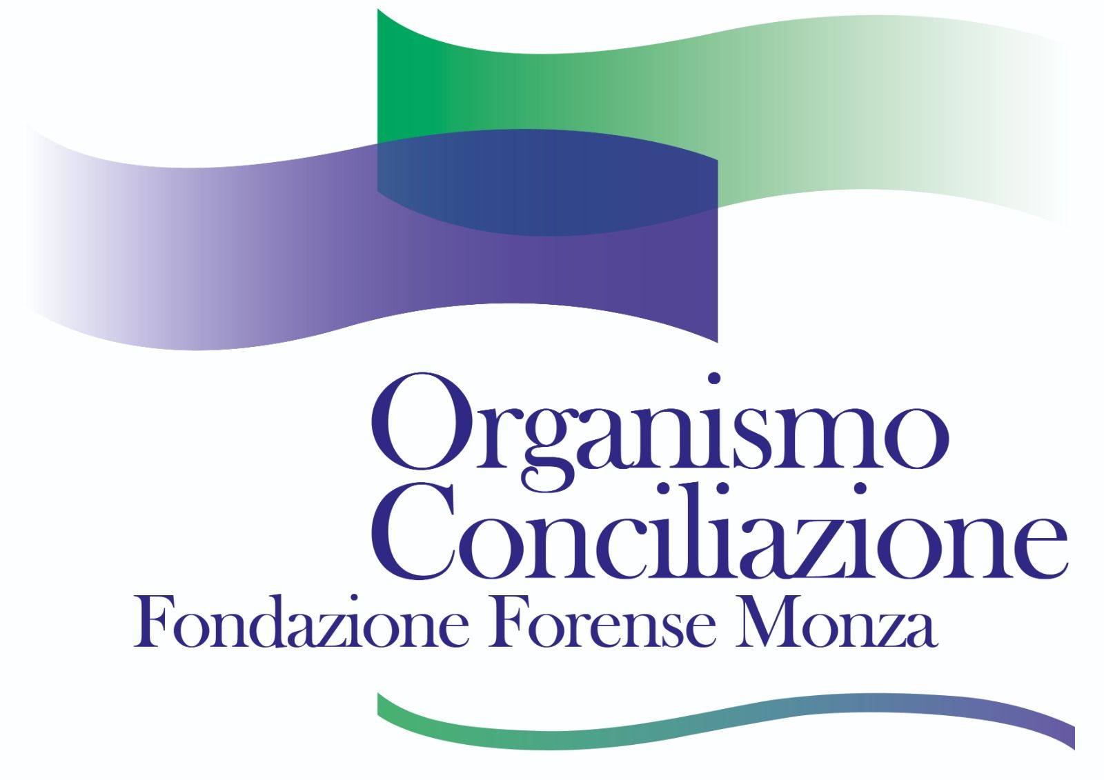 LOGO-Organismo-Conciliazione-Fondazione-Forense-Monza